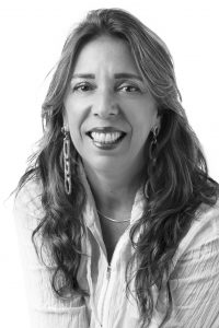 Cristina Menezes