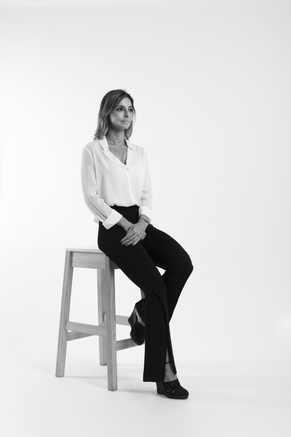 Ana Paula P Diniz – Modernos Eternos